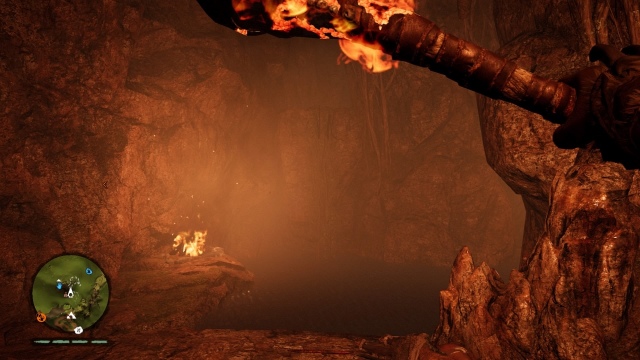 Far Cry Primal