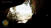 Far Cry Primal