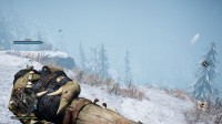 Far Cry Primal