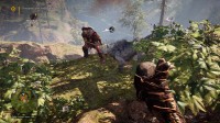 Far Cry Primal