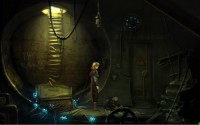 Shardlight