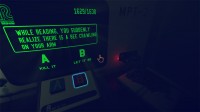 P.O.L.L.E.N.