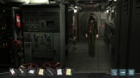 Undercover Missions: Kursk K-141
