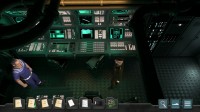 Undercover Missions: Kursk K-141