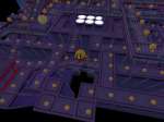 Pac Man - Adventures in Time