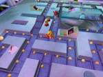Pac Man - Adventures in Time