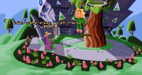 Day of the Tentacle Remastered