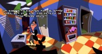 Day of the Tentacle Remastered