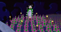 Day of the Tentacle Remastered