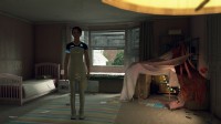 Detroit: Become Human