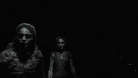 Until Dawn: Rush of Blood