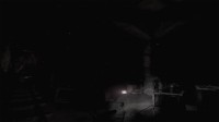 Until Dawn: Rush of Blood