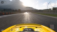 Gran Turismo Sport