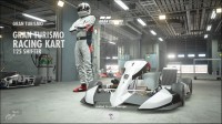 Gran Turismo Sport