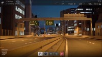 Gran Turismo Sport
