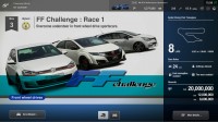 Gran Turismo Sport