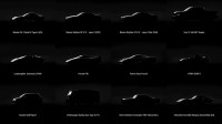 Gran Turismo Sport