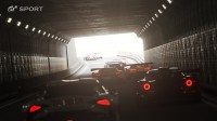 Gran Turismo Sport
