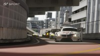 Gran Turismo Sport