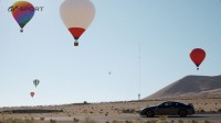 Gran Turismo Sport