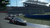 Gran Turismo Sport