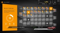 Gran Turismo Sport