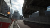 Gran Turismo Sport