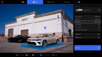 Gran Turismo Sport
