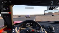 Gran Turismo Sport