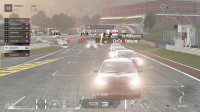 Gran Turismo Sport