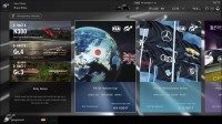 Gran Turismo Sport
