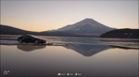 Gran Turismo Sport
