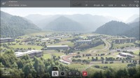 Gran Turismo Sport