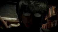 Project Zero: Maiden of Black Water
