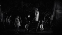 Project Zero: Maiden of Black Water