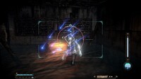 Project Zero: Maiden of Black Water