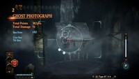 Project Zero: Maiden of Black Water
