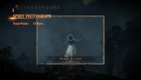Project Zero: Maiden of Black Water