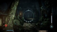 Project Zero: Maiden of Black Water