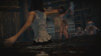 Project Zero: Maiden of Black Water
