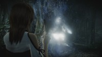 Project Zero: Maiden of Black Water