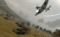 Air Conflicts: Pacific Carriers