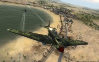 Air Conflicts: Pacific Carriers