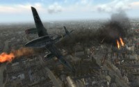 Air Conflicts: Pacific Carriers