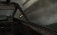 Air Conflicts: Pacific Carriers