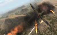 Air Conflicts: Pacific Carriers