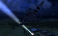 Air Conflicts: Pacific Carriers