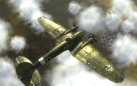 Air Conflicts: Pacific Carriers
