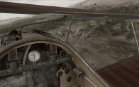 Air Conflicts: Pacific Carriers