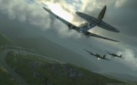 Air Conflicts: Pacific Carriers